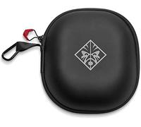 HP OMEN Transceptor, custodia per Cuffie Omen HP, cinque strati antiurto, tessuto impermeabile, Nero