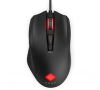 OMEN VECTOR MOUSE