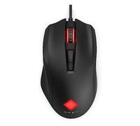 HP OMEN Vector Mouse