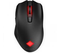 HP OMEN Vector Wireless Mouse