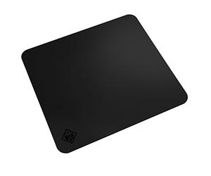 HP OMEN X7Z94AA Mousepad Gaming SteelSerie, Base in Gomma, Antiscivolo