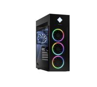 OMN 45L GAM DT GT22-3015NL U7