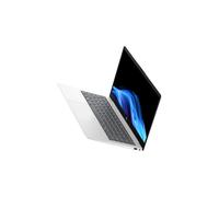 HP Omnibook 3 14-ha0002nc C2FD2EA#BCM Computer portatile, AI7-350, 14", FHD, 16GB, 1TB, AMD int, W11H, Silver, 2R