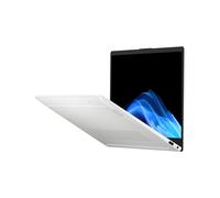 HP Omnibook 3 15-fn0001nc C2FF0EA#BCM Computer portatile, AI7-350, 15,6", FHD, 24GB, 512GB, AMD int, W11H, Silver, 2R