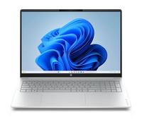 HP OmniBook 3 16-by0000slx