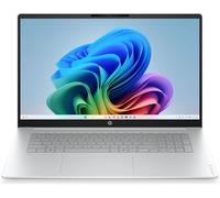 HP OmniBook 3 17-dg0001slx