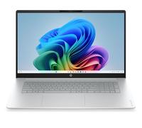 HP OmniBook 3 17-dp0000slx