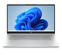 HP OmniBook 3 17-dp0001slx