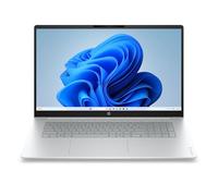 HP OmniBook 3 17-dp0053ng Notebook・(D63J6EA#ABD)・Notebook・1.000 GB