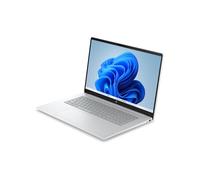HP OmniBook 3 Laptop 17-dk0472ng (D2GZ5EA) Intel Core 7 150U, Win 11 Home, Intel Graphics, 16 GB RAM, 512 GB SSD NVMe
