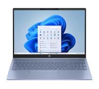 HP OmniBook 5 16-af1002nl NOTEBOOK, 16 ", processore Intel® Core Ultra 7 255U, Intel®, RAM GB, 1000 GB SSD, Windows 11 Home