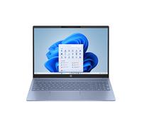 HP OMNIBOOK 5 16-AF1027NL NOTEBOOK, 16 ", processore Intel® Core Ultra 7 255U, Intel®, RAM GB, 1000 GB SSD, Blue, Windows 11 Home