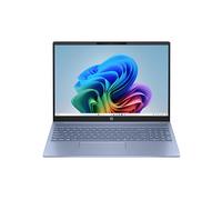 HP OMNIBOOK 5 16-AG1001NL NOTEBOOK, 16 ", processore AMD Ryzen AI 7 350, AMD, RAM GB, 1000 GB SSD, Blue, Windows 11 Home
