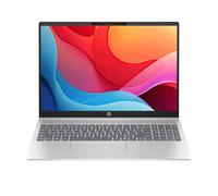 HP OmniBook 5 16-ag1173ng 16" 2K IPS, AMD Ryzen AI 7 350, 16 GB RAM, SSD da 512 GB, Windows 11