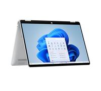 HP OmniBook 5 Flip 14-fp0178ng 14,0" WUXGA IPS 300 Nits, Intel Core 7 150U, 24GB RAM, 1TB SSD, Windows 11 (BZ8J8EA#ABD)