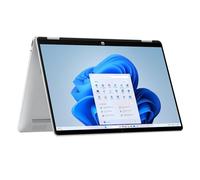 HP OmniBook 5 Flip 14-fp0178ng 14,0" WUXGA IPS 300 Nits, Intel Core 7 150U, 24GB RAM, 1TB SSD, Windows 11 (BZ8J8EA#ABD)