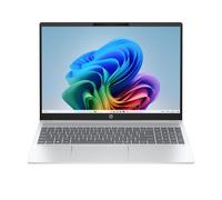 HP Omnibook 5 NGAI 16-ag1003nc C09XBEA#BCM Notebook, AI7-350, 16", WUXGA, 16GB, 1TB, AMD int, W11H, Silver, 3R