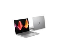 HP OmniBook 7 14-hg0011nlx Next Gen AI - Core Ultra 5 325 / 16GB / 512GB SSD