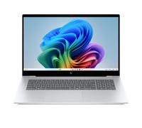 HP Omnibook 7 17-dc0002nc BX8R1EA#BCM Notebook, U7-258V, 17,3", FHD, T, 32GB, 2TB, Intel int, W11P, Silver, 2R NBD