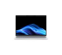 HP Omnibook 7 Aero/13-bg1002nc/AI7-350/13,3"/2560x1600/32GB/1TB/AMD int/W11H/Silver/2R NBD