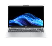 HP OmniBook C94P6EA - Notebook - 39,6 cm (C94P6EA#ABD)