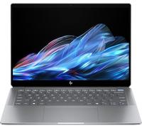 HP OmniBook Ultra 14-fd0097ng Notebook 14"" (35,6cm)