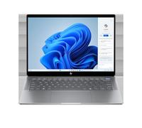 HP OmniBook Ultra AI PC 14-fd0196ng 14" 2.2k IPS Touch, Ryzen AI 9 HX 375, 32 GB RAM, 1 TB SSD, Windows 11