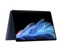 HP OmniBook Ultra Flip 14-fh0009nl Copilot+ PC Intel Core Ultra 7 256V Ibrido (2 in 1) 35,6 cm (14'') Touch screen 3K 16 GB LPDDR5x-SDRAM 1 TB SSD Wi-F HP