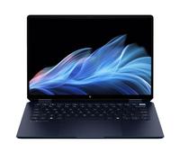 HP OmniBook Ultra Flip 14-fh0015nl Copilot+ PC Intel Core Ultra 7 258V Ibrido (2