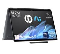 HP OmniBook Ultra Flip 14-fh0079ng Notebook 14"" (35,6cm)