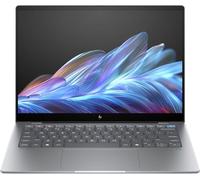 HP OmniBook X 14-fe0060ng Notebook 14"" (35,6cm)