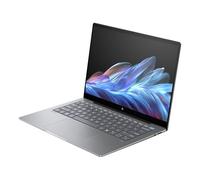 HP OmniBook X 14-fe0060ng Notebook 14"" (35,6cm)