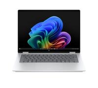 HP OmniBook X Flip 14-fm0001nc U5-226V 16 CF6L6EA#BCM Computer portatile, 1, W11H