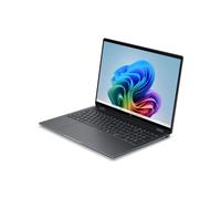 HP OmniBook X Flip Next Gen Laptop 16-cb0471ng・(D4SP3EA#ABD)・Flip Design・Intel Core Ultra 7 355/2.3 GHz・Wi