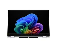HP OmniBook X FlipNGAI OmniBook X Flip 2-in-1 Laptop Next Gen AI 16-as0006nl Copilot+ PC Intel Core Ultra 7 258V 40,6 cm (16'') Touch screen 3K 32 GB L HP