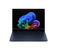 Hp Notebook NextGenAI14ka0000nlx Notebook Hp D8QD5EA OMNIBOOK X Next Gen AI 14 ka0000nlx Atmosphere blu 0821844509418