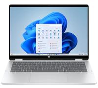 Hp Notebook NextGenAI14ka0000nlx Notebook Hp D8QD5EA OMNIBOOK X Next Gen AI 14 ka0000nlx Atmosphere blu 0821844509418