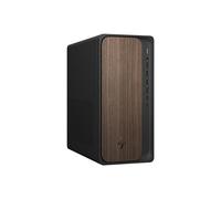 HP OmniDesk AI M03-0057ng Intel? Core? Ultra 5 225 Desktop Slim Tower (BA2V2EA#ABD)