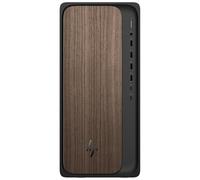 HP OmniDesk AI M03-0171ng PC, Intel Core Ultra 7, 265, 32 GB, DDR5-SDRAM, 1 TB, FreeDOS