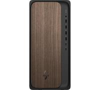 HP OmniDesk Desktop AI M03-0013ns Intel Core Ultra 5 225 16GB 1TB SSD Intel Graphics Windows 11 Home Wi-Fi 6