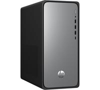 HP OmniDesk Desktop M02-0003ns Intel Core i5-14400/16 GB/1 TB SSD