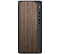 HP Omnidesk Desktop PC M03-0170ng - Intel Core Ultra 7 265 - Core Ultra 7 - 32 GB (C65YDEA#ABD)