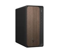 HP Omnidesk Desktop PC M03-0177ng[Intel Core Ultra 7 265 - Core Ultra 7 - 32 GB (BK2K6EA#ABD)