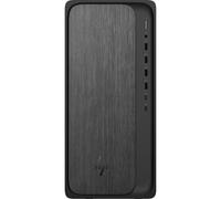 HP OmniDesk M02-0012ns AMD Ryzen 5 8500G 16GB 1TB SSD Radeon 740M Windows 11 WiFi 6