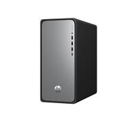 HP OmniDesk M02-0051ng Intel? Core? i5-14400 Desktop Tower (BA2U7EA#ABD)