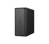 HP OmniDesk M02-0157ng nero senza sistema operativo - Sistema completo