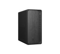 HP OmniDesk M02-0176ng AMD Ryzen 7 8700G 16GB 512GB oBS