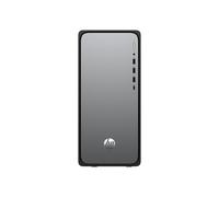 HP OmniDesk M02-0655ng - Core i5 - 16 GB (B9EV5EA#ABD)
