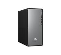 HP OmniDesk M02-0655ng - Core i5 - 16 GB (B9EV5EA#ABD)