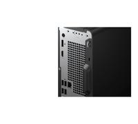 HP OmniDesk S03-0053ng Intel Core i5 i5-14400 Core i5 2,5 BA2V5EA#ABD